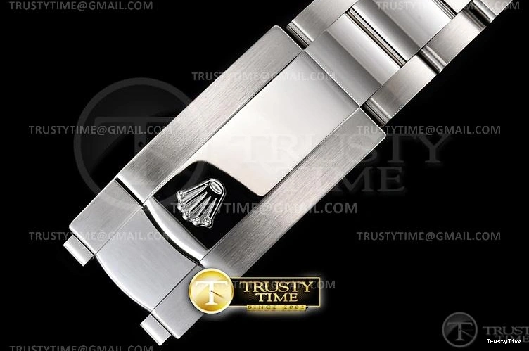 0408 Popular R2DJ0257C – DJ2 41mm Oys 662